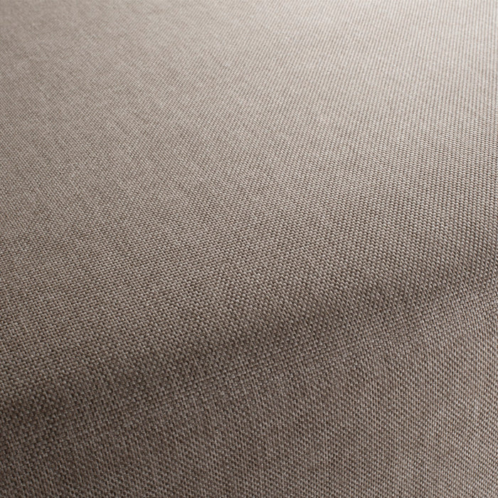 Jab Anstoetz Illetas 020 Fabric Sample 9-2565-020