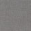Jab Anstoetz Illetas 021 Fabric 9-2565-021