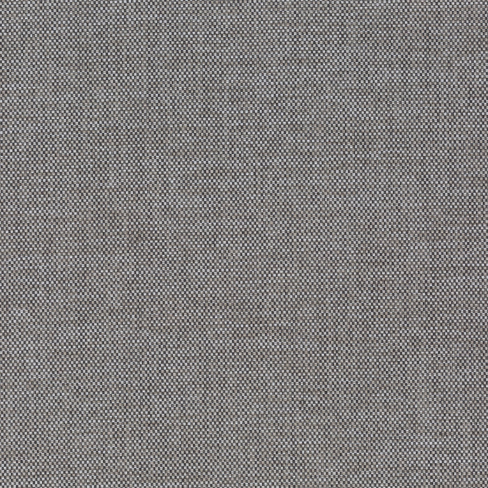 Jab Anstoetz Illetas 021 Fabric Sample 9-2565-021