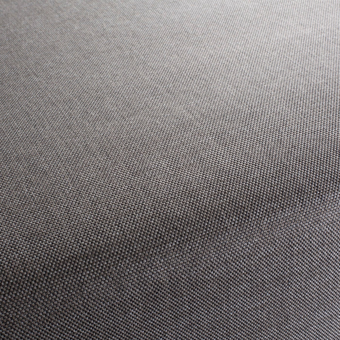 Jab Anstoetz Illetas 021 Fabric Sample 9-2565-021