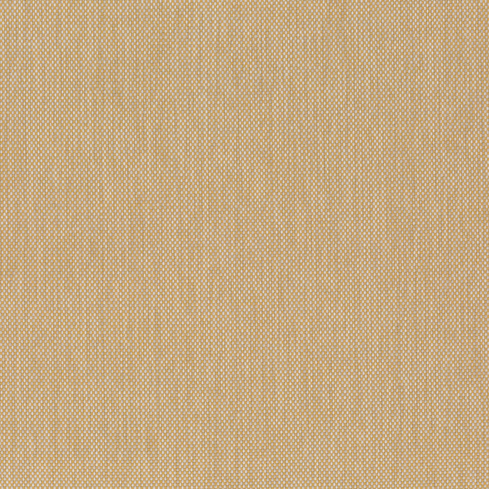 Jab Anstoetz Illetas 040 Fabric 9-2565-040