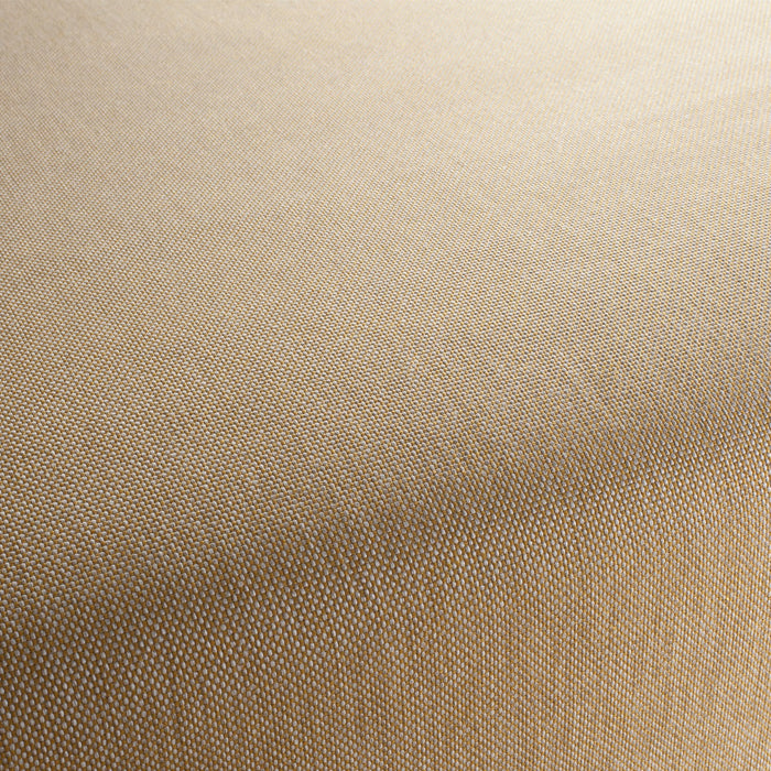 Jab Anstoetz Illetas 040 Fabric 9-2565-040