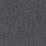 Jab Anstoetz Illetas 050 Fabric 9-2565-050