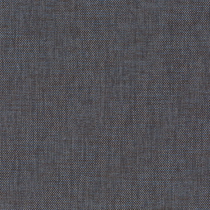 Jab Anstoetz Illetas 050 Fabric Sample 9-2565-050