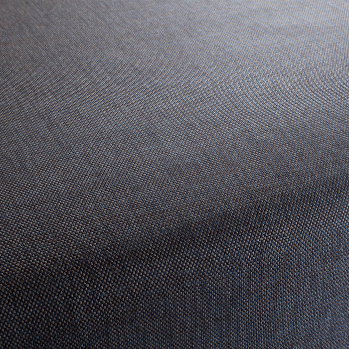 Jab Anstoetz Illetas 050 Fabric 9-2565-050