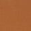 Jab Anstoetz Illetas 060 Fabric 9-2565-060