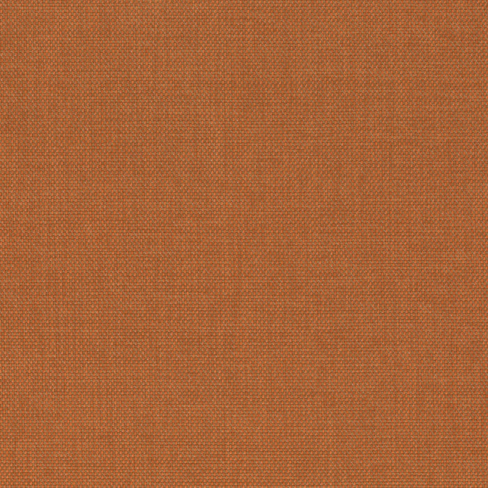 Jab Anstoetz Illetas 060 Fabric Sample 9-2565-060