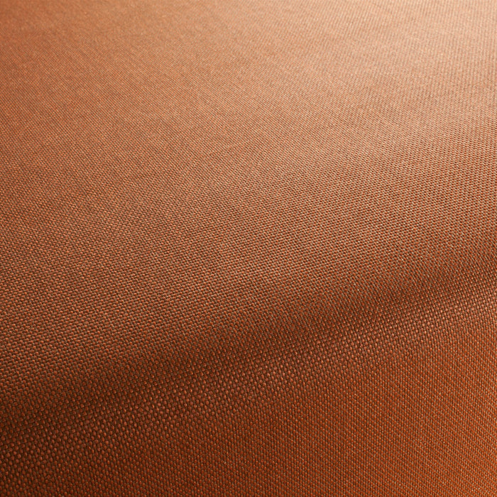 Jab Anstoetz Illetas 060 Fabric 9-2565-060