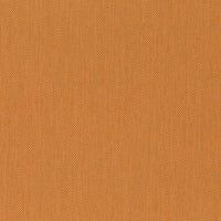 Jab Anstoetz Illetas 061 Fabric 9-2565-061