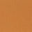Jab Anstoetz Illetas 061 Fabric 9-2565-061