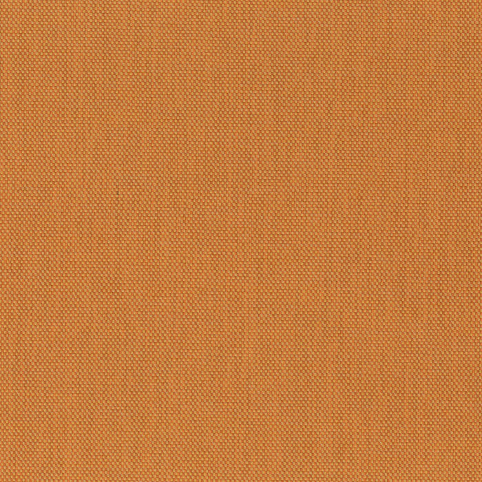 Jab Anstoetz Illetas 061 Fabric Sample 9-2565-061