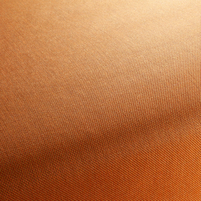 Jab Anstoetz Illetas 061 Fabric Sample 9-2565-061