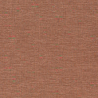 Jab Anstoetz Illetas 062 Fabric 9-2565-062