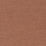 Jab Anstoetz Illetas 062 Fabric 9-2565-062