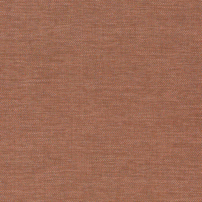 Jab Anstoetz Illetas 062 Fabric 9-2565-062