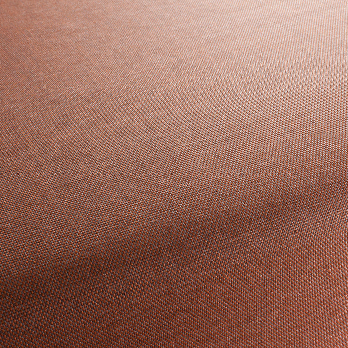Jab Anstoetz Illetas 062 Fabric Sample 9-2565-062