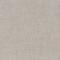 Jab Anstoetz Illetas 070 Fabric 9-2565-070