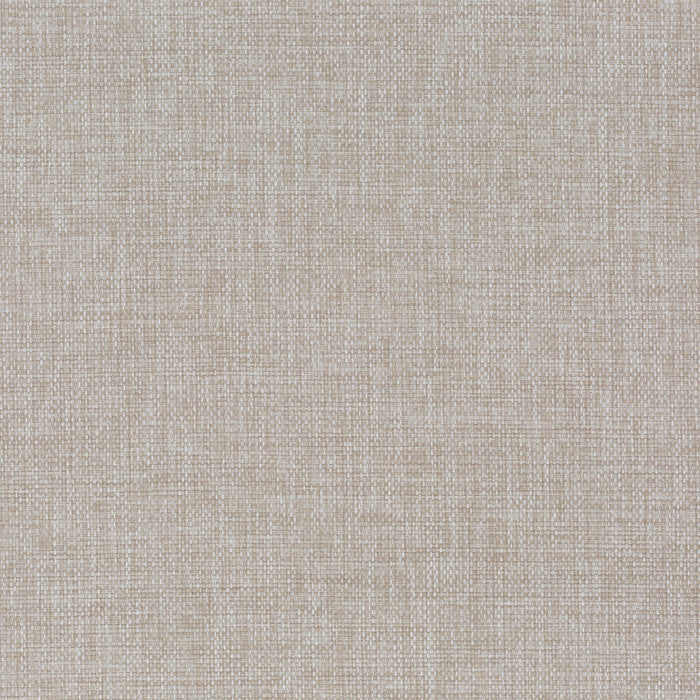 Jab Anstoetz Illetas 070 Fabric Sample 9-2565-070