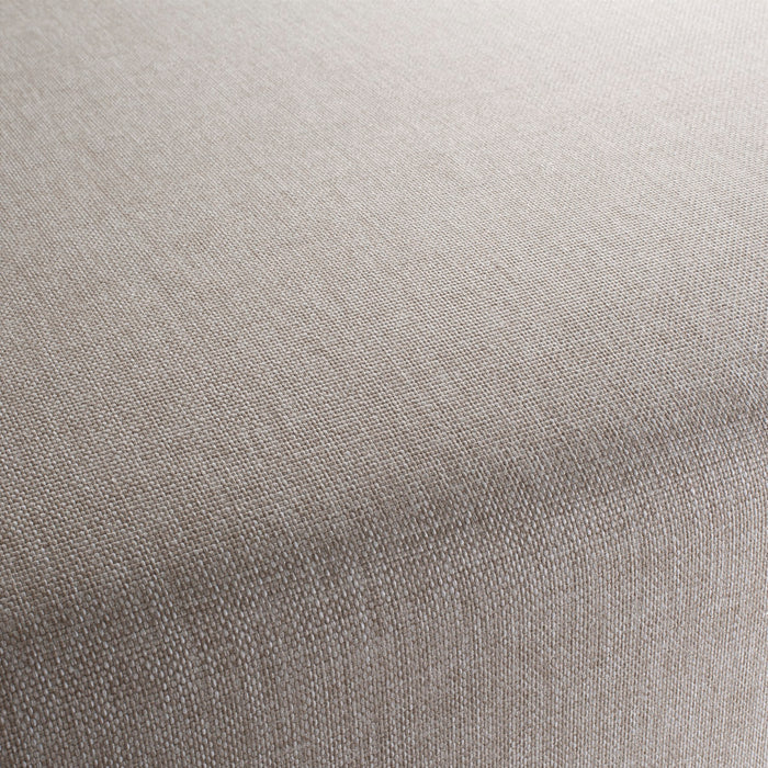 Jab Anstoetz Illetas 070 Fabric 9-2565-070