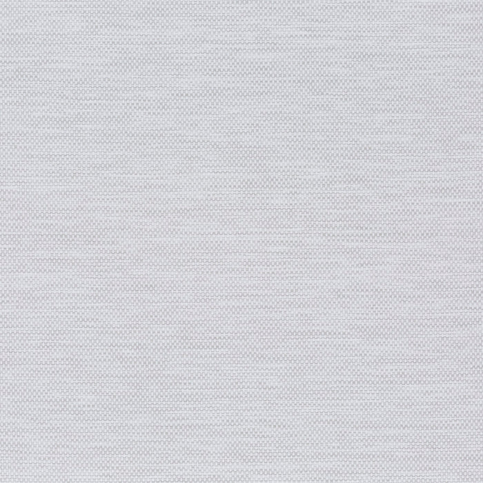 Jab Anstoetz Illetas 090 Fabric 9-2565-090
