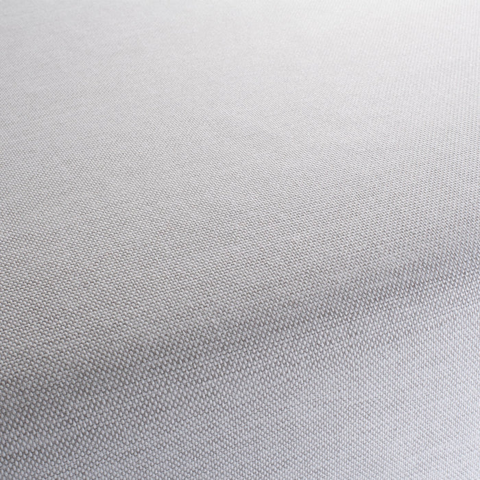 Jab Anstoetz Illetas 090 Fabric 9-2565-090
