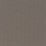 Jab Anstoetz Winters Tale 020 Fabric 9-2566-020