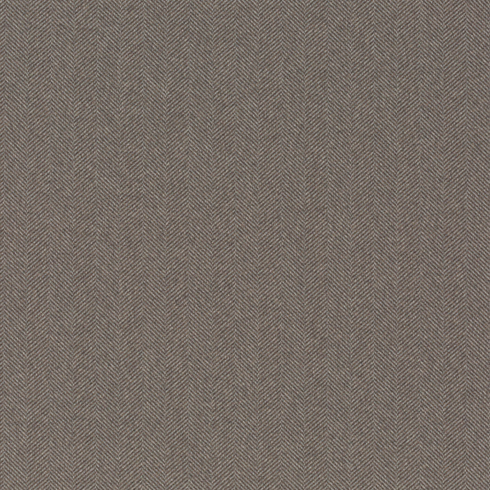 Jab Anstoetz Winters Tale 020 Fabric Sample 9-2566-020