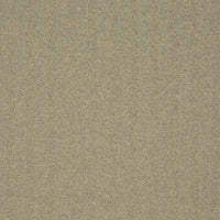 Jab Anstoetz Winters Tale 030 Fabric 9-2566-030