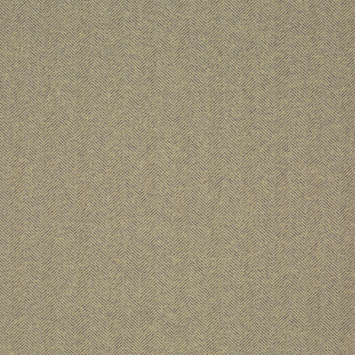Jab Anstoetz Winters Tale 030 Fabric 9-2566-030