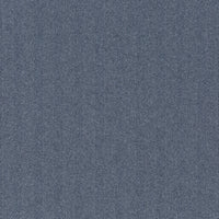 Jab Anstoetz Winters Tale 050 Fabric 9-2566-050