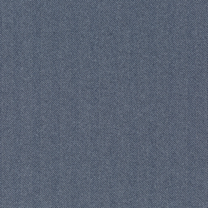 Jab Anstoetz Winters Tale 050 Fabric 9-2566-050