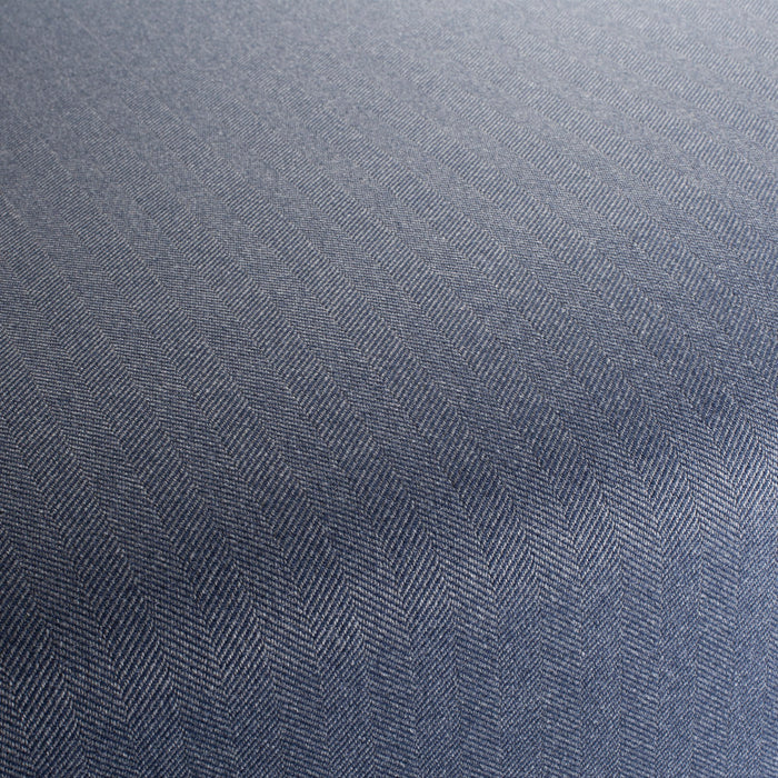 Jab Anstoetz Winters Tale 050 Fabric 9-2566-050