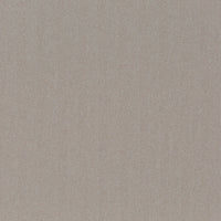 Jab Anstoetz Winters Tale 060 Fabric 9-2566-060