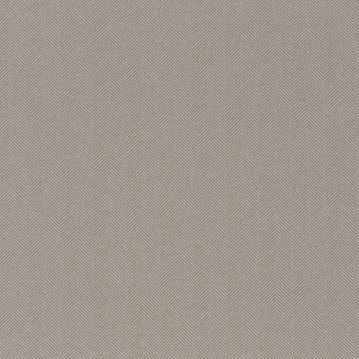 Jab Anstoetz Winters Tale 060 Fabric 9-2566-060