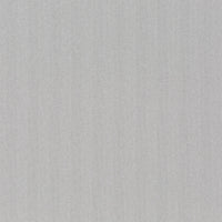 Jab Anstoetz Winters Tale 070 Fabric 9-2566-070