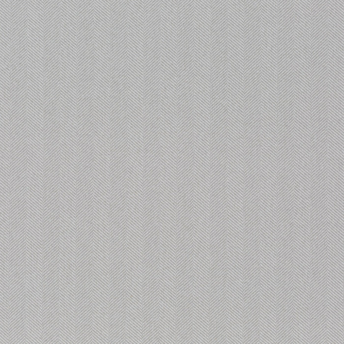 Jab Anstoetz Winters Tale 070 Fabric Sample 9-2566-070