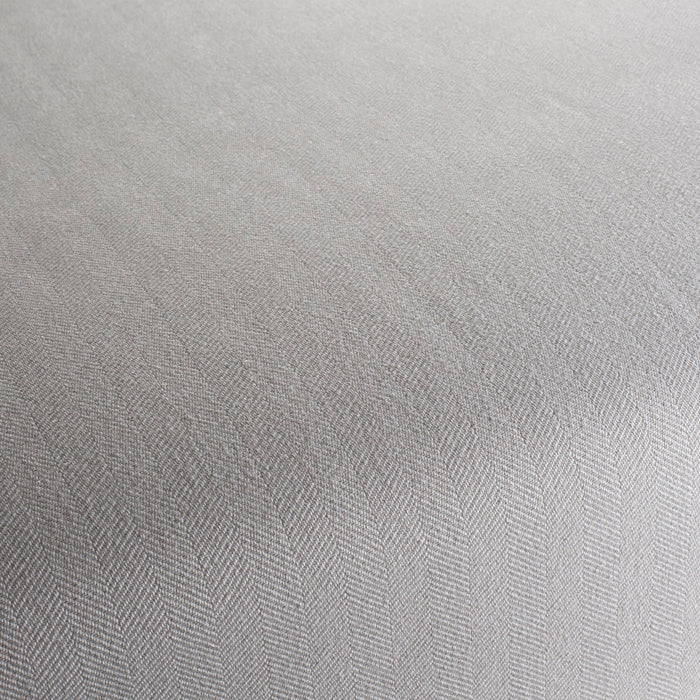 Jab Anstoetz Winters Tale 070 Fabric 9-2566-070