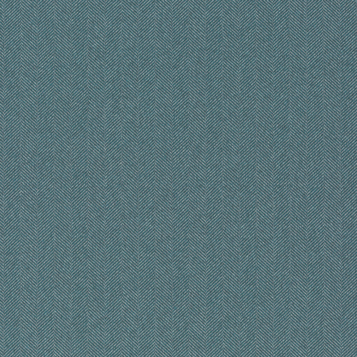 Jab Anstoetz Winters Tale 081 Fabric Sample 9-2566-081