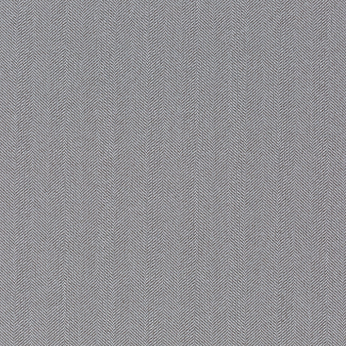 Jab Anstoetz Winters Tale 091 Fabric 9-2566-091