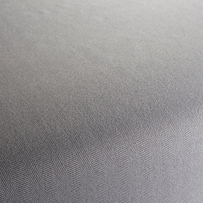 Jab Anstoetz Winters Tale 091 Fabric 9-2566-091
