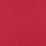 Jab Anstoetz Night Sky 010 Fabric 9-6020-010
