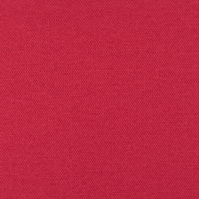 Jab Anstoetz Night Sky 010 Fabric 9-6020-010