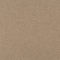 Jab Anstoetz Night Sky 020 Fabric 9-6020-020