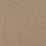 Jab Anstoetz Night Sky 020 Fabric 9-6020-020