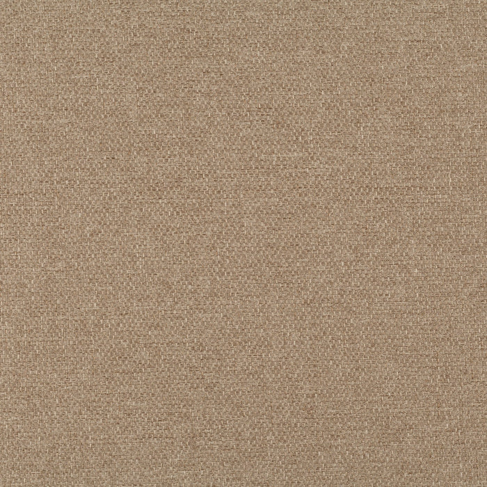 Jab Anstoetz Night Sky 020 Fabric 9-6020-020