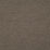 Jab Anstoetz Night Sky 021 Fabric 9-6020-021