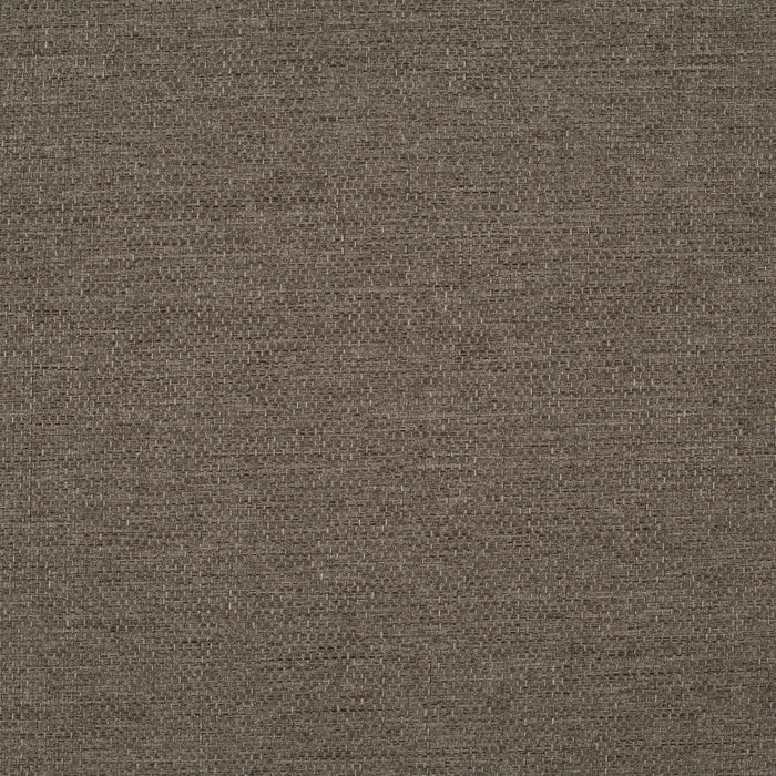 Jab Anstoetz Night Sky 021 Fabric 9-6020-021