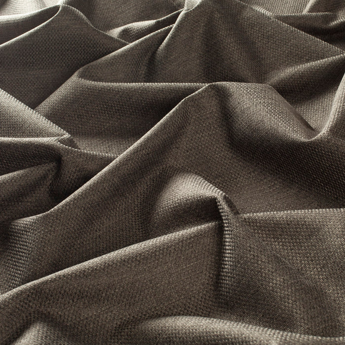 Jab Anstoetz Night Sky 021 Fabric 9-6020-021