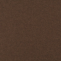 Jab Anstoetz Night Sky 022 Fabric 9-6020-022