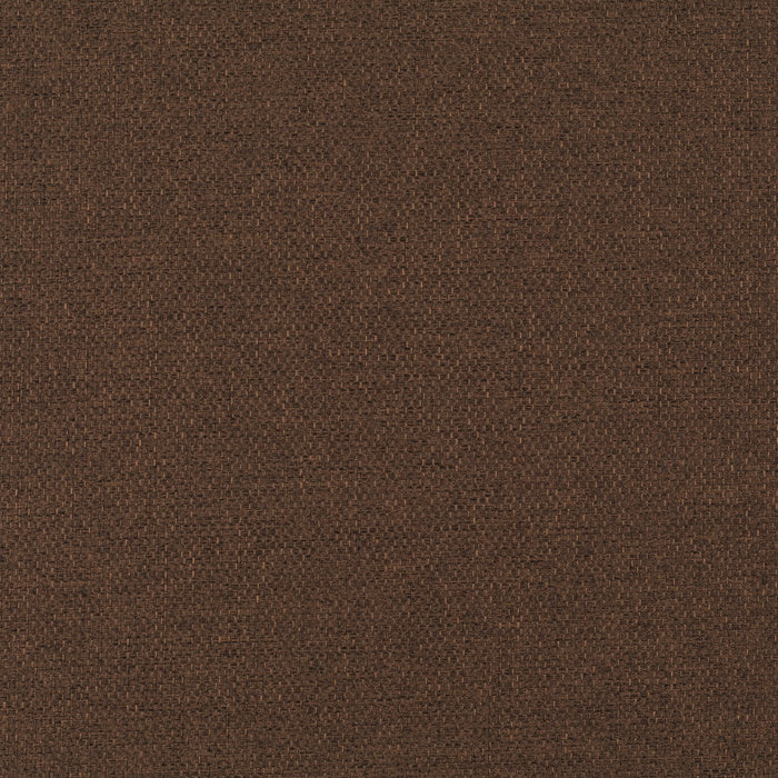 Jab Anstoetz Night Sky 022 Fabric Sample 9-6020-022